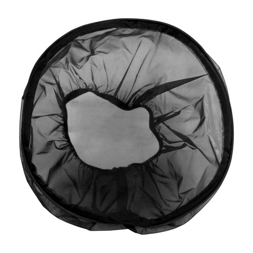 Waterproof Air Filter Rain Sock Motorcycle Dustproof Cold Air Intake ...
