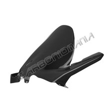Parafango posteriore in carbonio Honda CB 1000 R 2008 2017