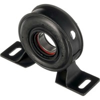 Gates ETM2263 Lagerung Gelenkwelle FüR Ford Transit Tourneo FD FB FS FZ FC FA