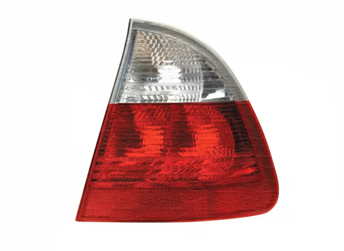 MAGNETI MARELLI 714028671803 Rückleuchte Rechts für BMW 3 E46 06.01-12.07 - Bild 2
