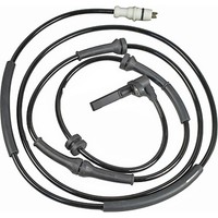Metzger 0900524 Sensor Raddrehzahl FüR Alfa Romeo 147 937