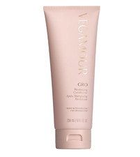 Vegamour GRO Revitalizing Conditioner 8oz Veg...