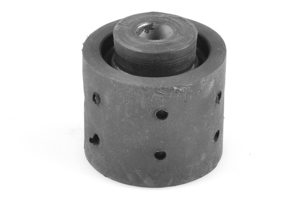 1X Tedgum 00089059 Lagerung Differential FüR BMW-image