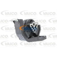 Vaico Lagerung Motor Vorne Links FüR Opel Corsa B 73_ 78_ 79_ Combo 71_ 95_