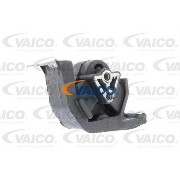 Vaico Lagerung Motor Vorne Links FüR Opel Corsa B 73_ 78_ 79_ Combo 71_ 95_-image