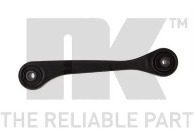 Querlenker 5014761 NK für VW SKODA AUDI SEAT