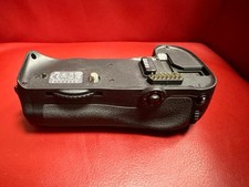 NIKON MB-D10 für Nikon D700 und D300, Origin...