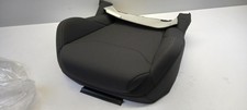 Original CITROEN C5 (X7) Sitz vorne rechts schwarz 8863H7