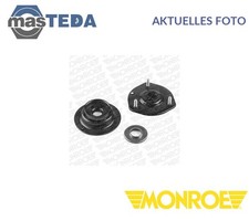 MK358 FEDERBEINLAGER DOMLAGER VORNE MONROE FÜR MAZDA 6 1.8L,2L,2.3L