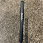 Black And Silver AGI Putter ￼ — photo 5