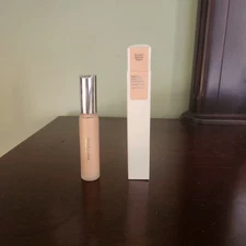 Haus Labs 20 Light Medium Peach Tricolor Skin Concealer  FREE SHIPPING