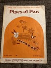 (9) Vintage PIANO Sheet Music Sheets & Books - 1950/60/70s - See List — photo 2