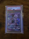 Mewtwo GX 31/68 Hidden Fates Holo PSA 10