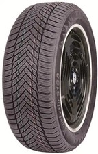 Gomme Invernali Tracmax 165/60 R14 79T X-PRIVILO S-130 XL M+S pneumatici nuovi