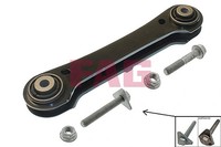 Verbindungsarm, RadaufhäNgung Schaeffler FAG 821 0737 10 BMW 33326765425