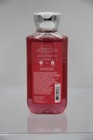 Afbeelding 136 van 708