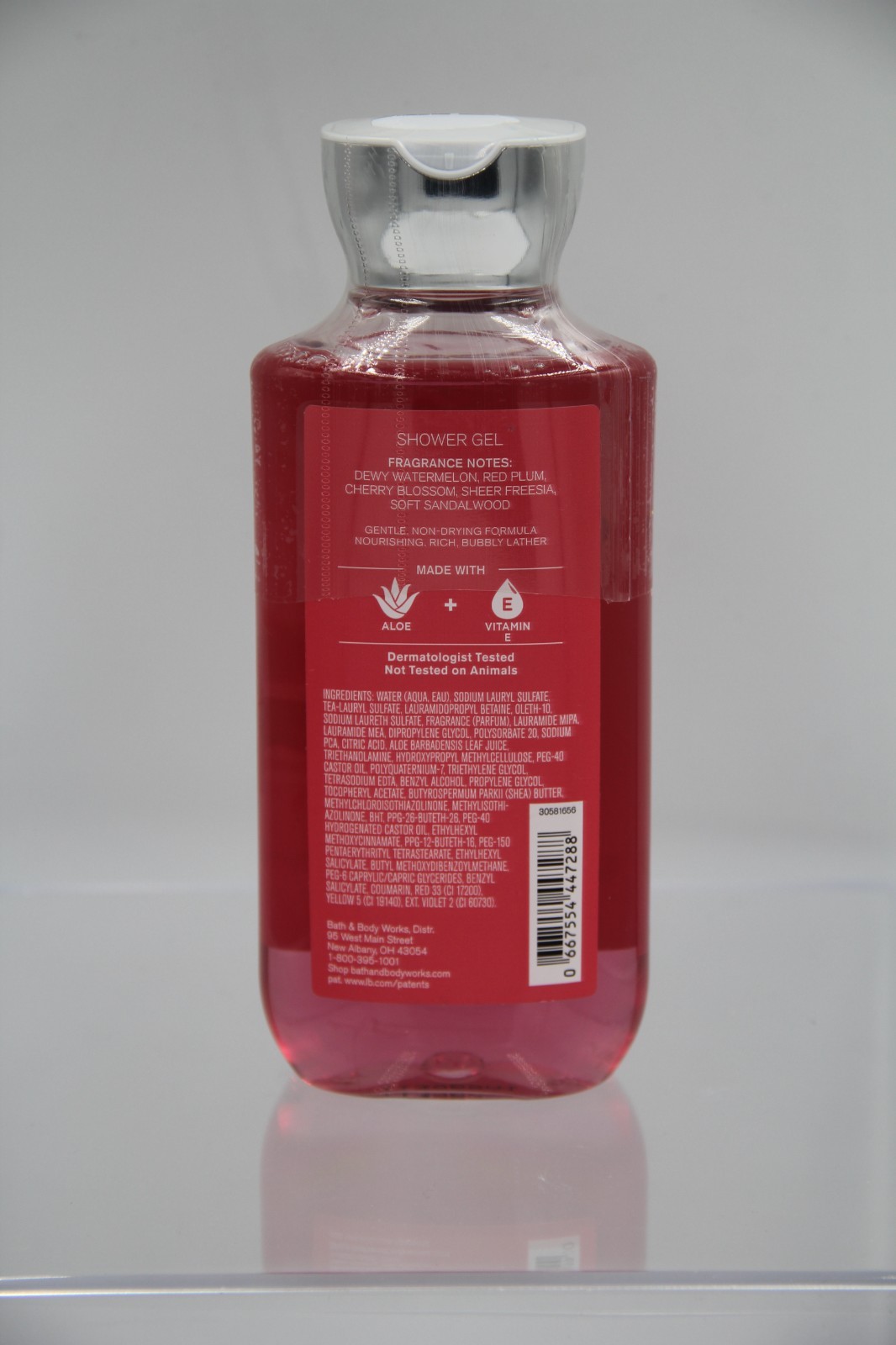 Afbeelding 136 van 708