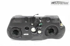 2019-2025 INFINITI QX50 2.0L L4 REAR FUEL GASOLINE TANK RESERVOIR BOTTLE OEM