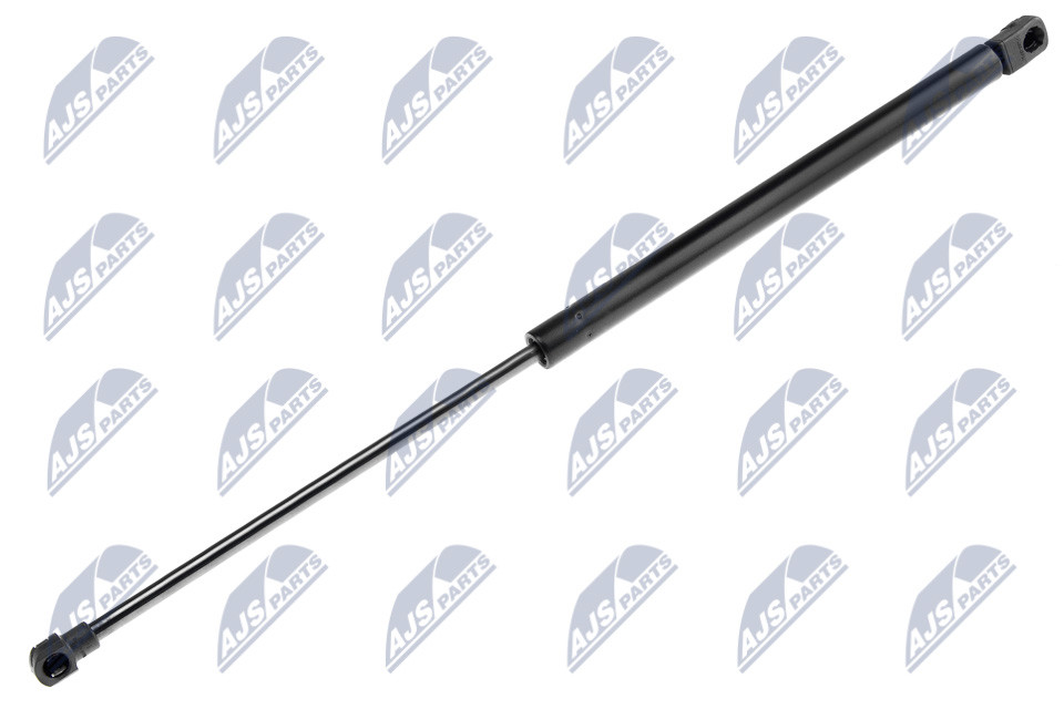 N.T.Y. AE-VW-031.NTY Gas Spring, bonnet for VW