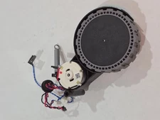 Ecovacs Deebot N30 Pro Omni Replacement Right Wheel
