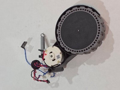 Ecovacs Deebot N30 Pro Omni Replacement Right Wheel