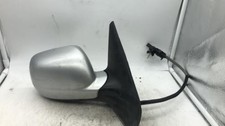 Retroviseur droit (ou coque) Volkswagen GOLF