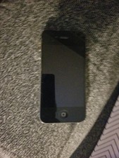 Apple iPhone 1st generation Vintage. No scratches