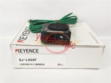 1PC NEW Keyence SJ-L005F Static Eliminator