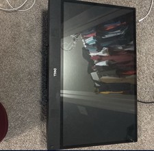Touch Screen Assembly Dell Inspiron