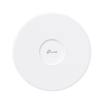 TP-Link Omada EAP773 BE9300 WiFi 7 Access Point zur Deckenmontage