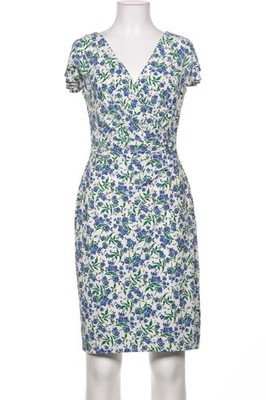 LAUREN Ralph Lauren Kleid Damen Dress Damenkleid Gr. EU 34 (US 2) Me... #2z4onka