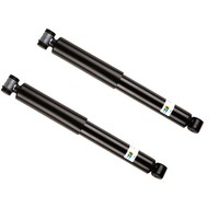2 Bilstein StoßDäMpfer B4 2-19-167985 Hinterachse FüR MERCEDES-BENZ Sprinter 4-T