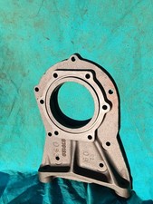 Gm Th400 Transmission 4x4 Adapter Np203 Pn - 376129