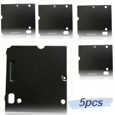 Replacement FZ-55 WiFi 4G Cover Lid Case For Panasnoic ToughBook