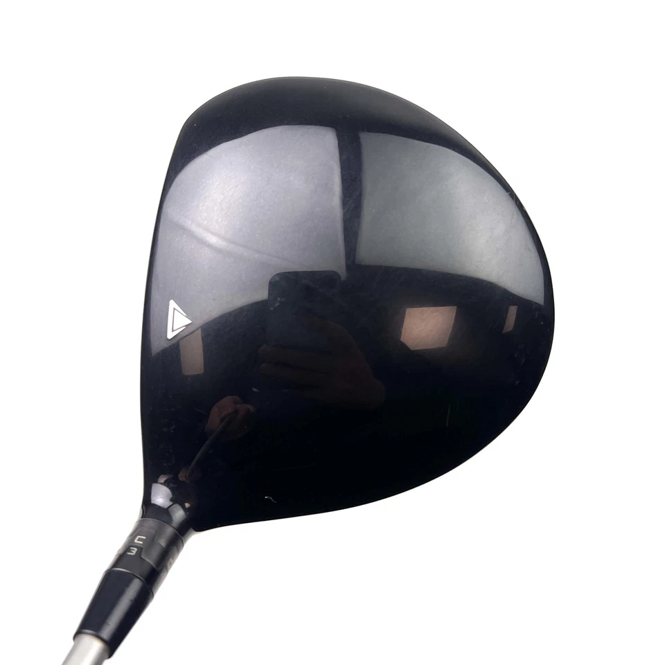 Titleist 915 D2 Driver / 12 Degree / Diamana M50 Regular Flex - Image 3 of 4