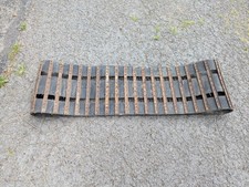 Vintage Arctic Cat Snowmobile Track 0110-536 ...