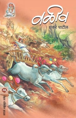 PATIL - VALIV - paperback or softback - E555z