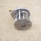 SOUTH BEND NO.740 SMOOTHCAST Vintage fishing reel (repair/parts) — photo 2