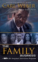 Carl Weber (U. A.) | The Family Business | Taschenbuch | Englisch (2019)