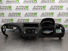 BMW Dashboard Black F20 F21 F22 F23 1 2 SERIES PRE LCI 51459270603