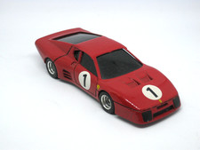 Ferrari 512 BB