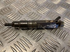 VW GOLF VII Variant BA5, BV5 Einspritzdüse 028130202J 1.90 Diesel 66kw 31586837
