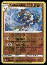 pokemon card binder 2x2 Custom TCG Trading Card Binder | Side Loading Pokemon Card Album |  Collector Binder for Sleeved Cards | Hand Drawn Vinyl or Full Color DTF