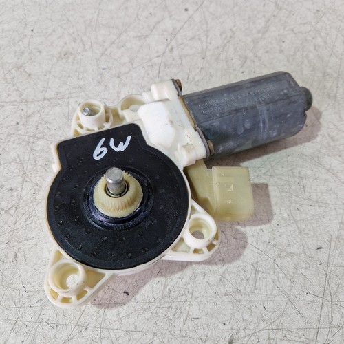 M9* Mercedes W211 Fensterhebermotor Fensterheber vorne rechts A2118203042