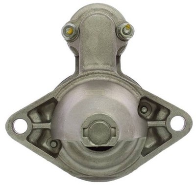 1*Anlasser Neu Eurostarter OE-Ref. 0280009500 für Daihatsu