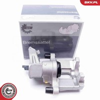 Esen SKV Bremssattel 23SKV077 FüR Opel Vectra Z02 CC F68 F69 16V Cdti Turbo Dgi