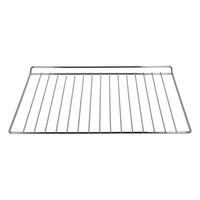 Easypart Passend FüR 3546220033 Zoppas Gitterrost Grillgitter 420X345Mm Aeg