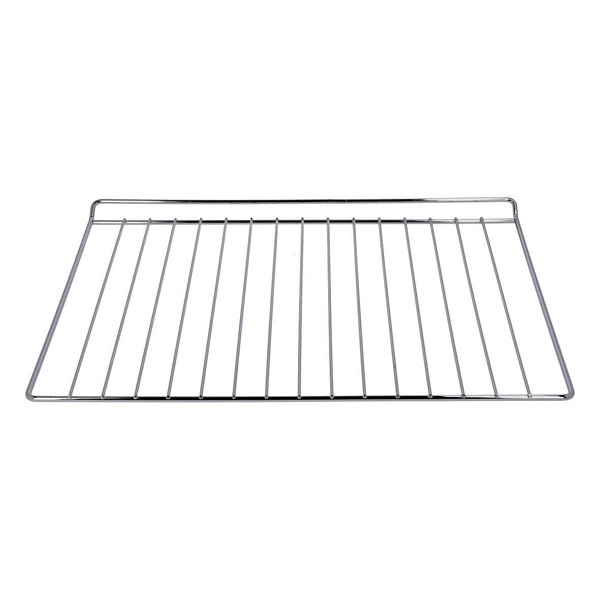 Easypart Passend FüR 3546220033 Zoppas Gitterrost Grillgitter 420X345Mm Aeg-image