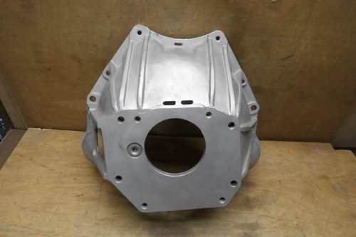 BUICK OLDS PONTIAC BELLHOUSING GM 9785581 BOP 65 66 67 68 69 70 71 72 GS 442 GTO