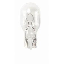 Car Bulb 12 Volt 16 Watt  RU955 (E Marked)